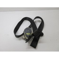 Ceinture Avant Droit Citroen C2 Phase 1